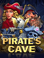 ufabet สม ครเอเย นต พบกับโลกเกมสล็อตสุดมันส์