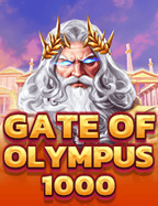 เพิ่มโอกาสรวยด้วยสล็อต เติมเงินผ่าน mpay อย่างไรให้ได้ผล