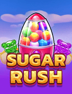 ประสบการณ์สล็อต เติมเงินผ่าน เบอร์ แบบลงมือเล่นจริงๆ