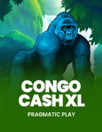 ชวนเล่น สล็อต เบ ท 1 บาท ที่น่าลองสัมผัส