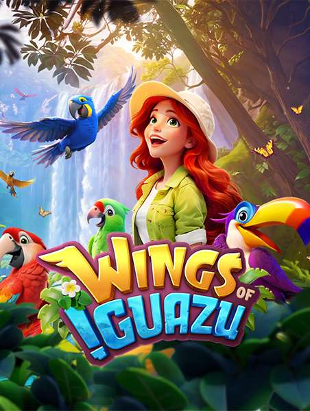 เพิ่มโอกาสชนะด้วยสูตรสล็อต เท ส แบบมืออาชีพ