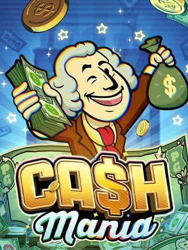 รับทรัพย์ไปกับ สล็อต เทิ ร์ น. 1 เท่า แบบสายมันส์ๆ