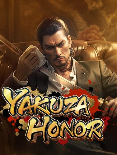 รีวิวสล็อต เทิ ร์ น. 1 เท่า ฟีเจอร์เด็ดจาก Spade Gaming