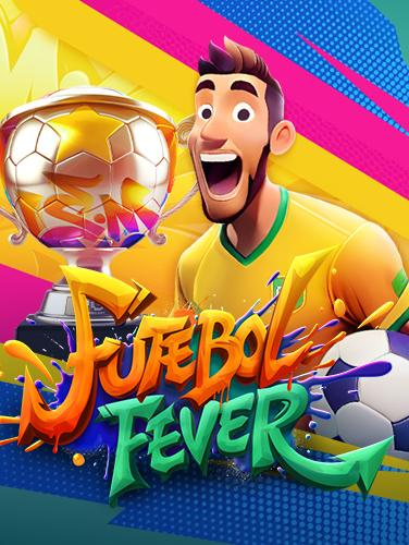 สัมผัสประสบการณ์สล็อต เบ ท 1 บาท ทุก ค่ายเว็บ หลัก ufabet ที่นี่เลย!