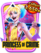 เล่น สล็อต เทพเจ้า สายฟ้าโปร โม ชั่ น ฝาก ครั้ง แรก อย่างไรให้สุดคุ้ม