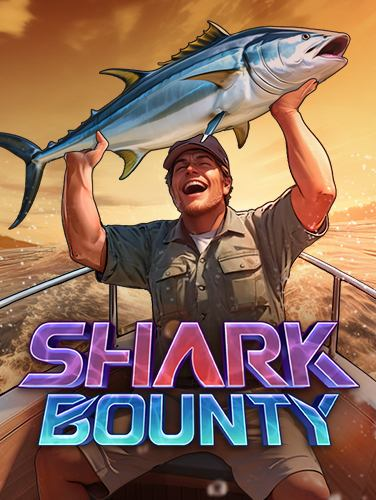 เคล็ดลับเล่น สล็อต เท ส แบบเจ๋งๆ ไม่เหมือนใคร