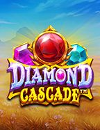 เล่น ตู้ สล็อต ให้ ได้ เงิน ด้วยเทคนิคที่ไม่ควรพลาด