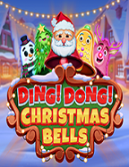 live casino house เครดิตฟรี 200 บาท ไม่ต้องฝาก สนุกง่ายๆ