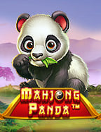 live 222 ฟรีเครดิต: สูตรเด็ดเล่นสล็อตออนไลน์