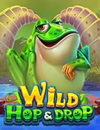 วิธีเล่น live house casino สุดง่าย พร้อมเทคนิคชนะ